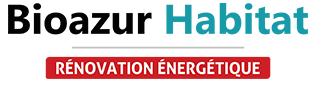 Bioazur Habitat
