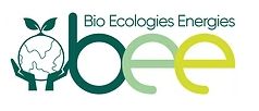Bio Ecologies Energies