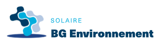 BG Environnement