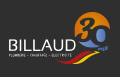 Billaud Habitat