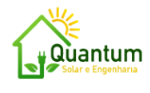 Quantum Solar e Engenharia