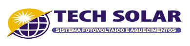 Tech Solar