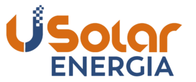 USolar Energia