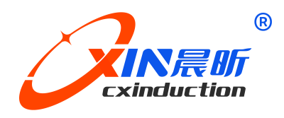 株洲晨昕中高频设备有限公司