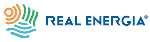 Real Energia Ltda