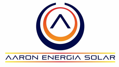Aaron Energia Solar