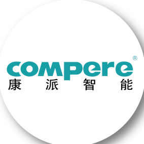 河南康普尔智能科技有限公司