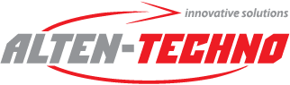 Alten-Techno, LLC