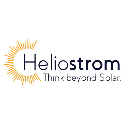 Heliostrom Solar Power