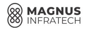 Magnus Infratech Private Limited