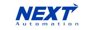 Next Automation