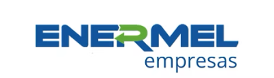 Enermel Energías Renovables
