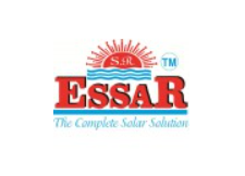 Essar Technologies Mysore