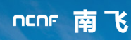 南昌南飞防火设备制造有限公司