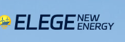 Elege New Energy (Zhangjiagang) Co., Ltd.