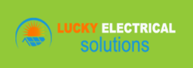 Lucky Electrical Solutions (Pty) Ltd