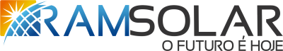 RAM Solar Energia Solar
