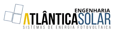 Atlântica Solar Engenharia