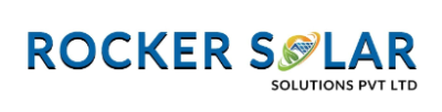 Rocker Solar Solutions Pvt Ltd