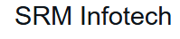 SRM Infotech