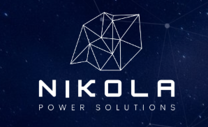 Nikola Power Solutions