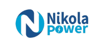 Nikola Power Private Limited