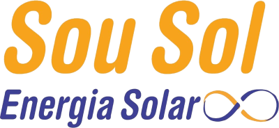 Sou Sol Energia Solar