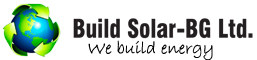 Build Solar-BG Ltd.
