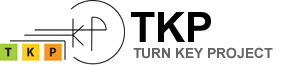 Turn Key Project doo