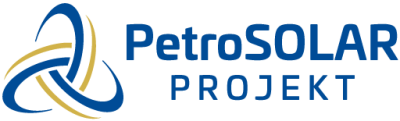 PetroSolar Projekt doo.