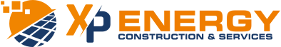 XP Energy Constructions & Services