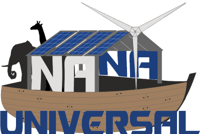 Solar Universal Group