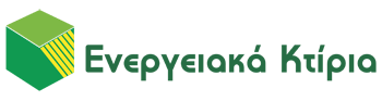 Energeiaka Ktiria