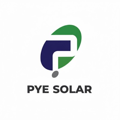 PYE Solar