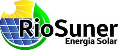 RioSuner Energia Solar