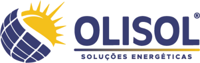 Olisol Energia Solar