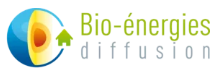Bio-Énergies Diffusion