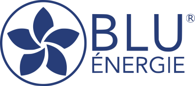 SAS Blu Energie