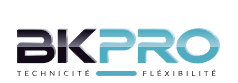 BK PRO
