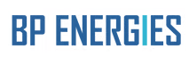 BP Energies
