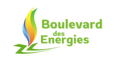Boulevard des Energies