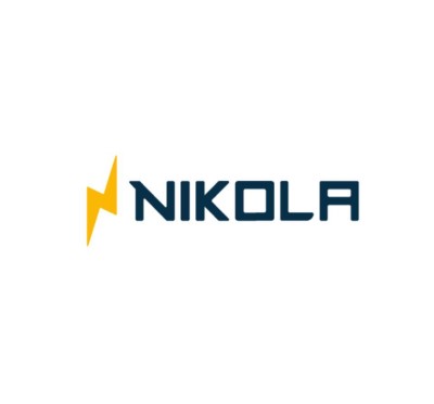 Nikola
