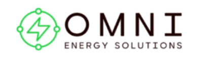 Omni Energy Solutions