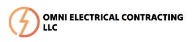 Omni Electrical Contracting LLC