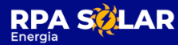 RPA Solar Energia