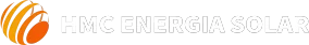 HMC Energia