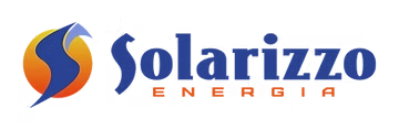 Solarizzo Energia Solar e Soluções em Engenharia