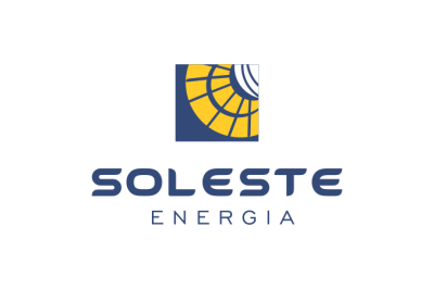 Soleste Energia