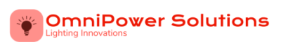 Omnipower Kenya Solutions Limited