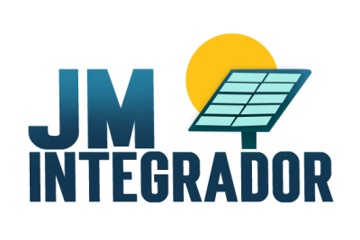 JM Integrador Solar